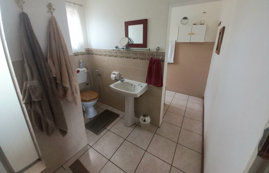 3 Bedroom Property for Sale in Dana Bay Western Cape